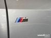 BMW X5 BMW X5 xDrive50e M Sport