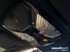 BMW X5 BMW X5 xDrive50e M Sport
