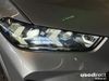 BMW X5 BMW X5 xDrive50e M Sport