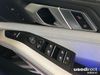 BMW X5 BMW X5 xDrive50e M Sport