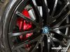 BMW X5 BMW X5 xDrive50e M Sport