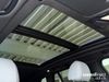 BMW X5 BMW X5 xDrive50e M Sport