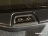BMW X5 BMW X5 xDrive50e M Sport