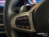 BMW X5 BMW X5 xDrive50e M Sport
