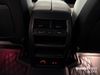 BMW X5 BMW X5 xDrive50e M Sport