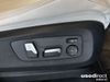 BMW X5 BMW X5 xDrive50e M Sport