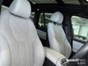 BMW X5 BMW X5 xDrive50e M Sport