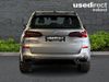 BMW X5 BMW X5 xDrive50e M Sport