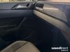 Volkswagen Polo Volkswagen Polo POLO LIFE 1.0 TSI 95HP M5F