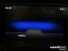 Volkswagen Polo Volkswagen Polo POLO LIFE 1.0 TSI 95HP M5F