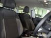 Volkswagen Polo Volkswagen Polo POLO LIFE 1.0 TSI 95HP M5F