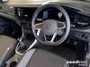 Volkswagen Polo Volkswagen Polo POLO LIFE 1.0 TSI 95HP M5F
