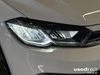 Volkswagen Polo Volkswagen Polo POLO LIFE 1.0 TSI 95HP M5F