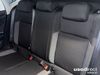 Volkswagen Polo Volkswagen Polo POLO LIFE 1.0 TSI 95HP M5F
