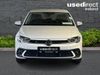 Volkswagen Polo Volkswagen Polo POLO LIFE 1.0 TSI 95HP M5F