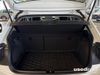 Volkswagen Polo Volkswagen Polo POLO LIFE 1.0 TSI 95HP M5F