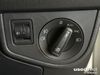 Volkswagen Polo Volkswagen Polo POLO LIFE 1.0 TSI 95HP M5F