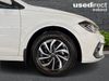 Volkswagen Polo Volkswagen Polo POLO LIFE 1.0 TSI 95HP M5F