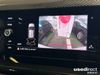 Volkswagen Polo Volkswagen Polo POLO LIFE 1.0 TSI 95HP M5F