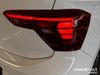 Volkswagen Polo Volkswagen Polo POLO LIFE 1.0 TSI 95HP M5F