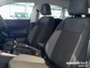 Volkswagen Polo Volkswagen Polo POLO LIFE 1.0 TSI 95HP M5F