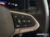 Volkswagen Polo Volkswagen Polo POLO LIFE 1.0 TSI 95HP M5F