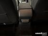 Volkswagen Polo Volkswagen Polo POLO LIFE 1.0 TSI 95HP M5F
