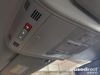 Volkswagen Polo Volkswagen Polo POLO LIFE 1.0 TSI 95HP M5F