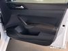 Volkswagen Polo Volkswagen Polo POLO LIFE 1.0 TSI 95HP M5F