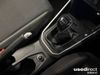 Volkswagen Polo Volkswagen Polo POLO LIFE 1.0 TSI 95HP M5F