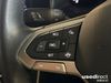 Volkswagen Polo Volkswagen Polo POLO LIFE 1.0 TSI 95HP M5F