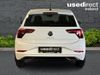 Volkswagen Polo Volkswagen Polo POLO LIFE 1.0 TSI 95HP M5F