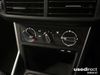 Volkswagen Polo Volkswagen Polo POLO LIFE 1.0 TSI 95HP M5F