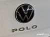 Volkswagen Polo Volkswagen Polo POLO LIFE 1.0 TSI 95HP M5F