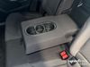 Volkswagen Golf Volkswagen Golf 1.2TSI DSG 5DR 110HP Trendline