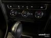 Volkswagen Golf Volkswagen Golf 1.2TSI DSG 5DR 110HP Trendline