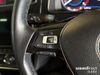 Volkswagen Golf Volkswagen Golf 1.2TSI DSG 5DR 110HP Trendline