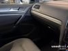 Volkswagen Golf Volkswagen Golf 1.2TSI DSG 5DR 110HP Trendline