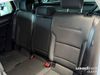 Volkswagen Golf Volkswagen Golf 1.2TSI DSG 5DR 110HP Trendline