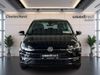 Volkswagen Golf Volkswagen Golf 1.2TSI DSG 5DR 110HP Trendline