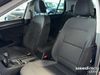 Volkswagen Golf Volkswagen Golf 1.2TSI DSG 5DR 110HP Trendline