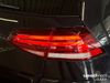 Volkswagen Golf Volkswagen Golf 1.2TSI DSG 5DR 110HP Trendline