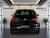 Volkswagen Golf Volkswagen Golf 1.2TSI DSG 5DR 110HP Trendline