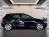 Volkswagen Golf Volkswagen Golf 1.2TSI DSG 5DR 110HP Trendline