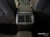 Volkswagen Golf Volkswagen Golf 1.2TSI DSG 5DR 110HP Trendline