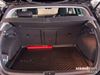 Volkswagen Golf Volkswagen Golf 1.2TSI DSG 5DR 110HP Trendline
