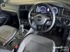 Volkswagen Golf Volkswagen Golf 1.2TSI DSG 5DR 110HP Trendline