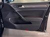 Volkswagen Golf Volkswagen Golf 1.2TSI DSG 5DR 110HP Trendline