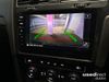 Volkswagen Golf Volkswagen Golf 1.2TSI DSG 5DR 110HP Trendline