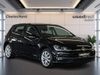 Volkswagen Golf Volkswagen Golf 1.2TSI DSG 5DR 110HP Trendline